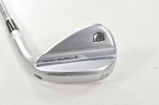 Wilson Staff Model ZM 54 -08 Wedge Right DG Spinner Wedge Flex Steel  222376