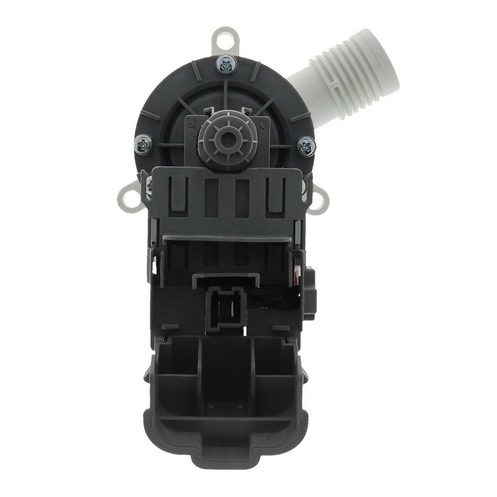 ERP Washing Machine Drain Pump fits Whirlpool, AP4514539, PS2580215, WPW10276397