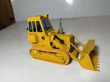 CONRAD 1:25 scale Caterpillar 941 Track Loade...