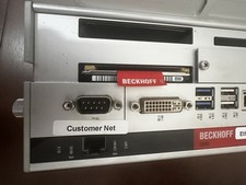 Фото лота C6930-0050 от продавца №91969