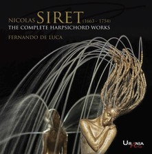 Liszt / Richter - Richter Plays Schubert  Liszt New CD 