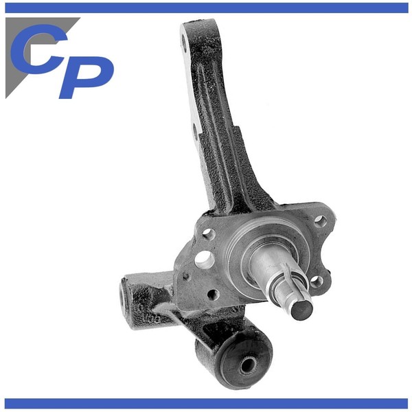 Achsschenkel Hinten FüR Hyundai Tucson Jm Hinterachse 2WD Fwd Rechts-image