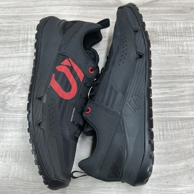 Adidas Five Ten Trailcross LT Shoes Men display picture 1