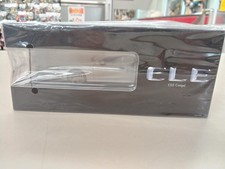 NOREV 1/43 CLE COUPE MERCEDES-BENZ Minicar