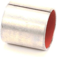 Bizerba 000000038004689000 Bearing