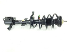 543028590R stoßdämpfer vorne rechts DACIA JOGGER EXTREME GO 2379043