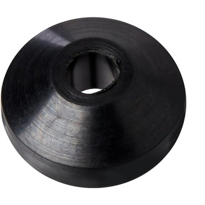 #ad Versatile 11 16 Inch Rubber Beveled Washer Pack 10 Count for Home Projects $7.99