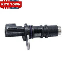 OEM Camshaft Position Sensor for Jeep Grand Cherokee 2001-2007 56041584AF