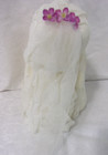 Cat Bride, Bluebonnet Baby, Waco, Texas — photo 4