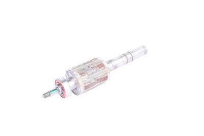 MR6949.3696-D0260-U3-N30-G01-A0B-MS-P0-S0 ROTOR ESR POLLMEIER - Used