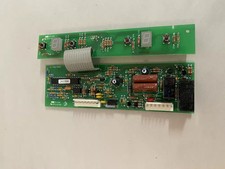 12784403 Whirlpool Board - Control