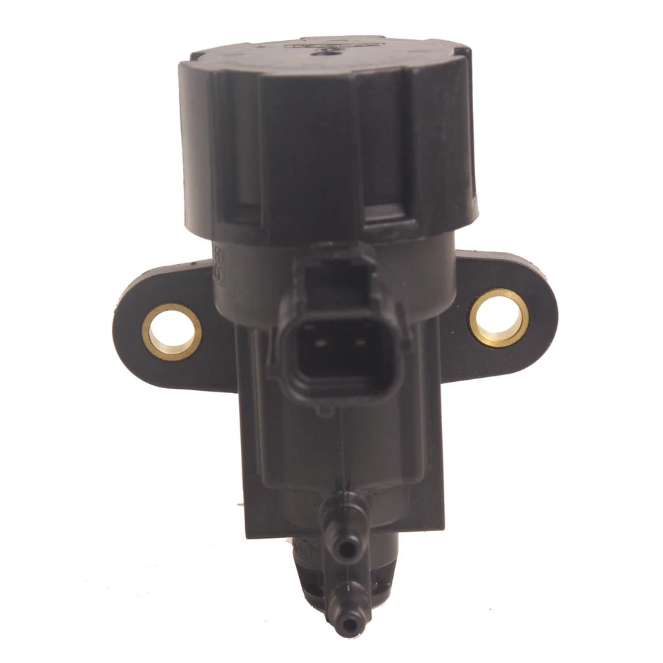 Solenoide de control de válvula EGR SMP para Ford Explorer Sport Trac 2001-2003 Foto 2 de 4