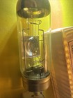 GE BULB / LAMP CAL Projector Projection Lamp 300W 120V NOS — photo 4
