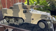 おもちゃ、ホビーの1/6 g.i.ジョー 戦車 | eBay公認海外通販 おもちゃ、ホビーの1/6 g.i.ジョー 戦車 | eBay公認海外通販