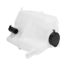 Washer Reservoir Windshield Expansion Tank Pump For 2016-2023 Toyota Tacoma Us Washer Reservoir Windshield Expansion Tank Pump For 2016-2023 Toyota Tacoma Us