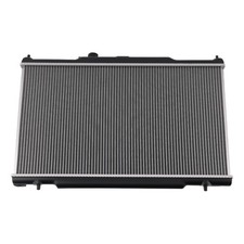 Cooling System Radiator for Honda CR-V Element 2002-06 19010PHM901 AT Trans