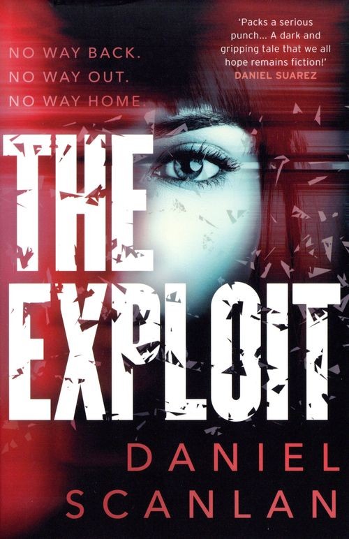 The Exploit
