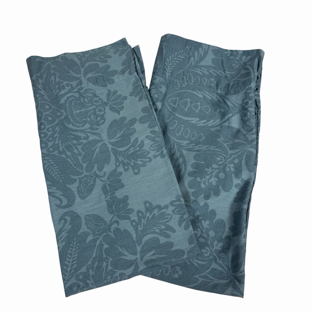 Ralph Lauren Pillow Shams for sale - eBay