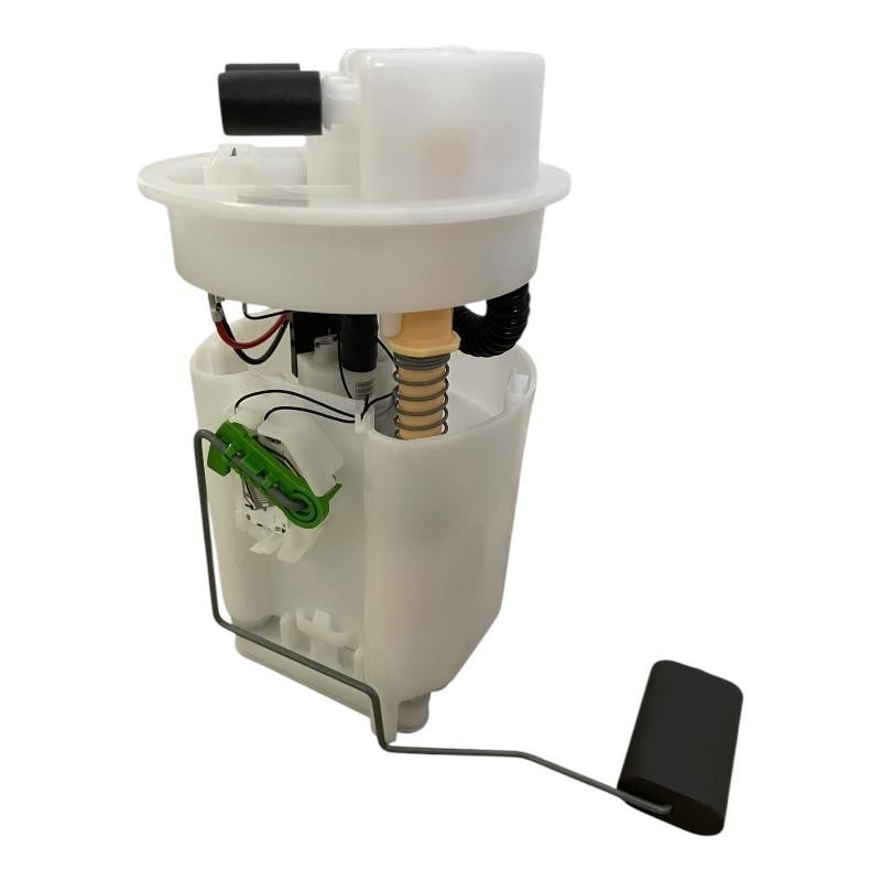 Pompe à carburant PEUGEOT 306 bloc d'alimentation essence 1610077980