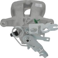 Ferodo FCL695179 Bremssattel FüR VW Caddy 2KB 2KJ 2CB 2CJ 2KA 2KH 2CA 2CH
