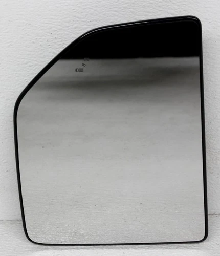 OEM Right Passenger Side Exterior Mirror Glass For Ford F150 LC3Z-17K707-A