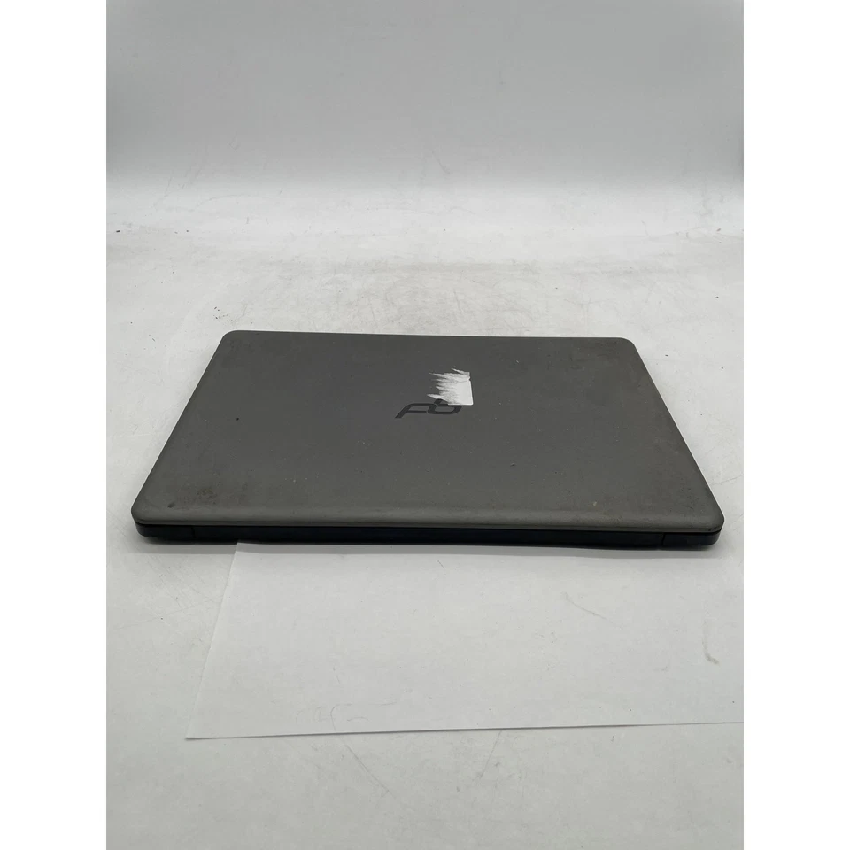 Portátil Chromebook Packard Bell N14500 32GB 12V 2A para piezas o reparación Foto 3 de 4