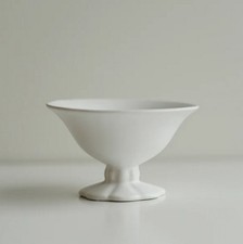 52 pc. Compote Vases - Small 5.5" x 3.5"