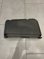 Tasca Portaoggetti Lato Guida Fiat Panda 141