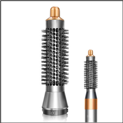 Chuancheng 20 mm kleiner, runder Volumen-Bürstenaufsatz für Dyson Airwrap