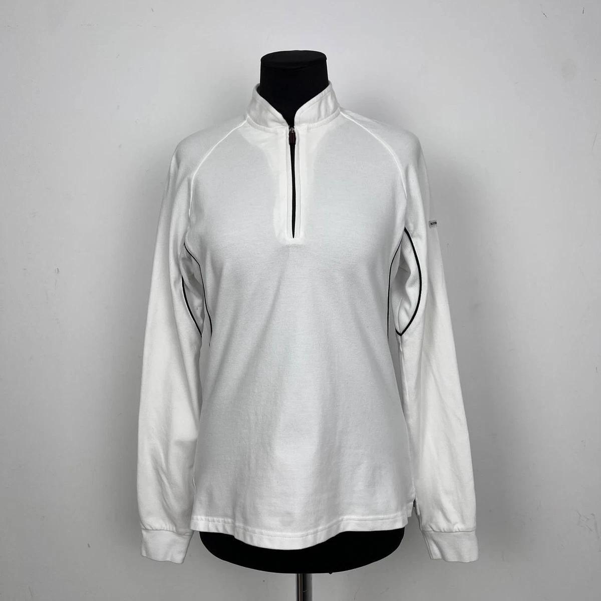 Burberry Golf Activewear for Women for sale | eBay