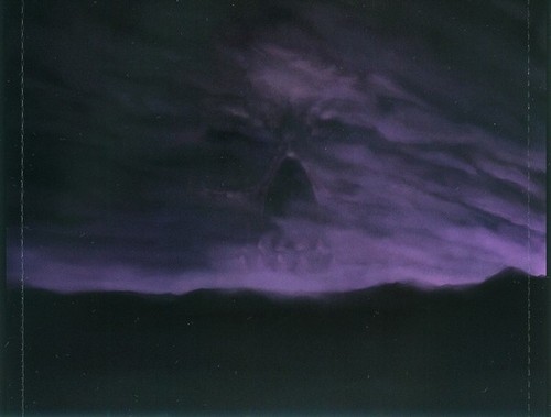Black Messiah First War Of The World - CD - Bild 3 von 3
