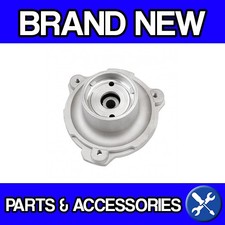 For Volvo XC60 (18-) XC90 (16-) V90CC (17-) Front Strut Top Mount