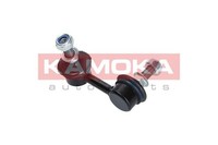 Kamoka Koppelstange Stabilisator 9030122 FüR P12 WP12 Primera Nissan Hatchback