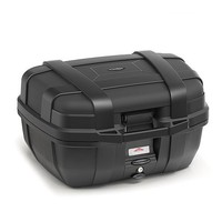 KGR52NN - Motorrad-Topcase Kappa Garda Lite Monokey-Montage 52Lt