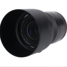 Canon EF-M f/1.4 Lenses 32mm Focal for sale | eBay