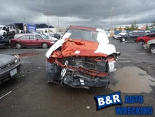 Fuel Pump Assembly 4.7L With Flex Fuel Vehicle Fits 07-09 DAKOTA 10535791