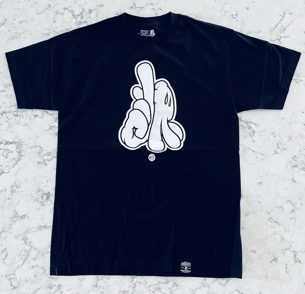 DISSIZIT! Shirts for Men for sale | eBay