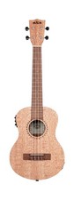 KA-20 Collection, 4-String Ukulele, Right, Natural, Tenor KA-20TE 