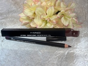 lip pencil by m.a.c cork 5g New Mac Whirl Lip Pencil Lip Liner BNIB Authentic Portugal main image 1
