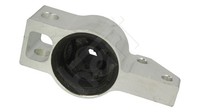 Hart Stabilisatorlager Links FüR VW Golf V 1K1 Touran 1T1 1T2 1T3 Audi A3 8P1