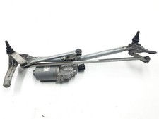 wischermotor vorne at BMW 3 TOURING E91 330 D 6978263 recjp385409