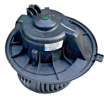 OEM VW 1K1819015E Volkswagen Jetta Passat Golf Rabbit GTI, A/C