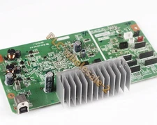 Motherboard L1800 DTF Printer Motherboard Motherboard for L1800 DTF Printer