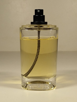 Diptyque 34 BOULEVARD SAINT GERMAIN 3.4 OZ EDT SPRAY Unisex *READ AD*