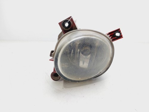 8E0941699C nebelscheinwerfer links für AUDI A4 BERLINA (8E) 9100507