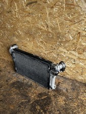 Radiateur Audi 75