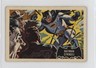 1966 A&BC Batman Black Bat Batman Strikes! #12 04le