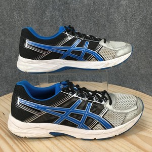 Asics Gel Contend 4 Mens | eBay display picture 1