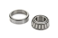Mpd Racing MPD28524 - Bearing For Front Hub Sold Each