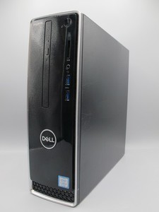 Dell Inspiron 3470 | eBay